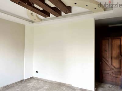 Apartment in Blat For Sale | Special Price | شقة للبيع | PLS 25930