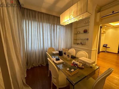 Apartment for rent in Koraytemشقة للاجار في قريطم