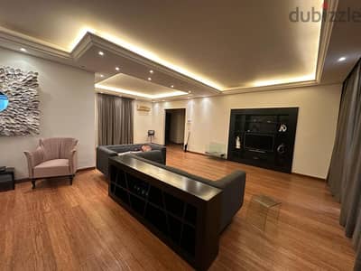 Apartment for rent in Koraytemشقة للاجار في قريطم