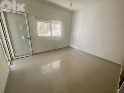 RWK199JA - Amazing Apartment For Sale In Sahel Alma RWK199JA - Amazing Apartment For Sale In Sahel Alma