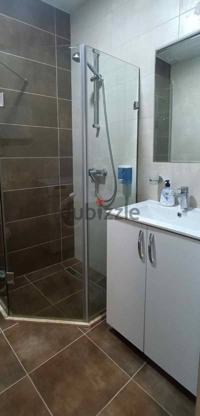 Fully Furnished Studio at Batumi, Georgia