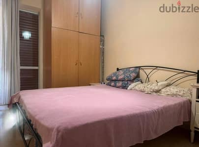 Prime Location Apartment in Chania, Crete, Greece