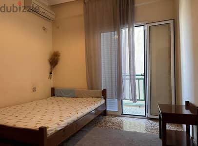 77 SQM Prime Location Apartment in Lantarian, Chania, Greece