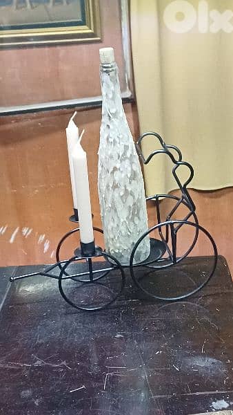 antique 4