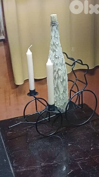 antique 5