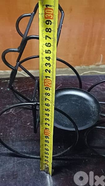 antique 6