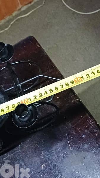 antique 7
