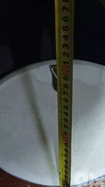 antique 1