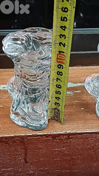 antique 2