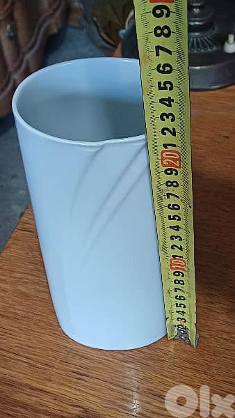 antique 7