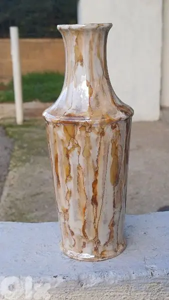 antique