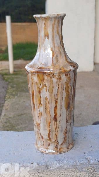 antique 0