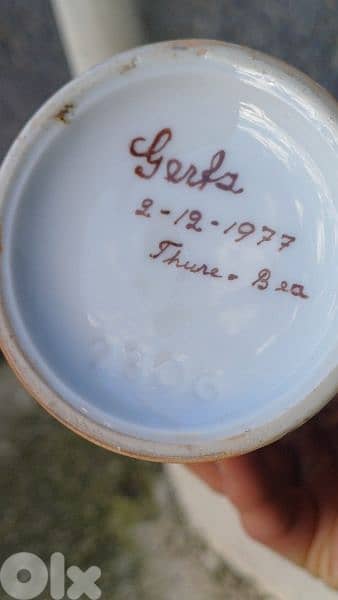 antique 2