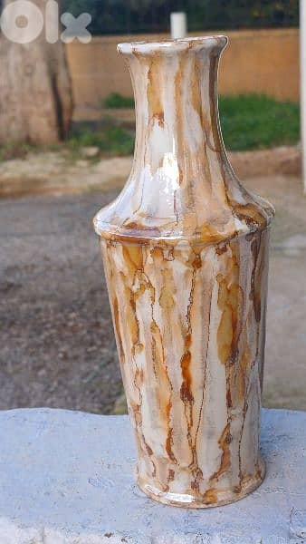 antique 6