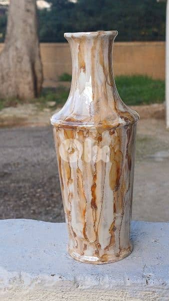 antique 8