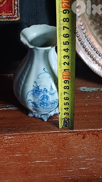 antique 1