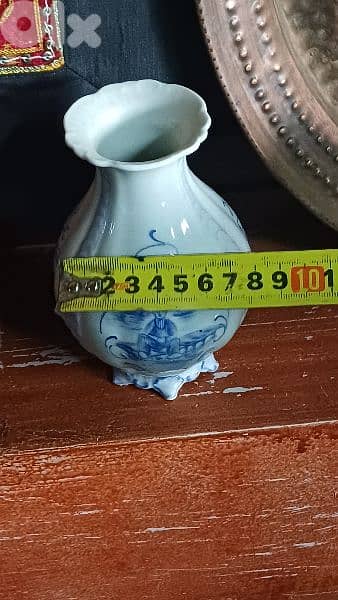 antique 2