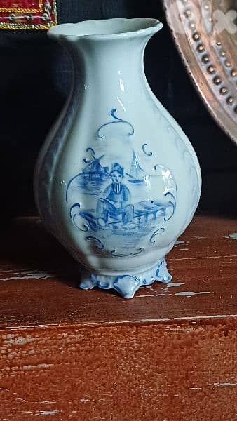 antique 4