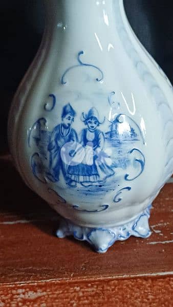antique 10