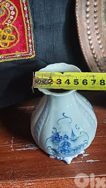 antique 11