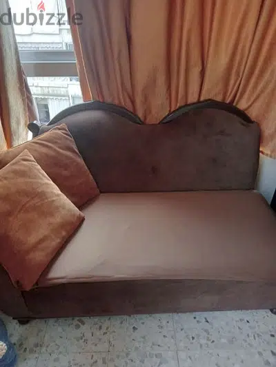 الجديدة -