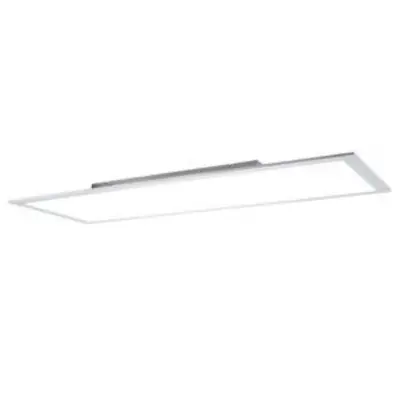 nino led ceiling lamp 30x80