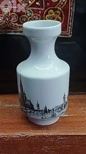 antique