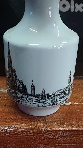 antique 1