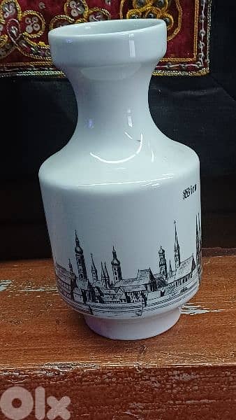 antique 4