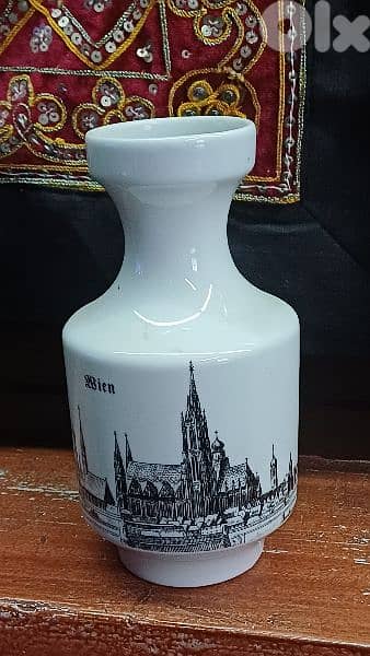 antique 5