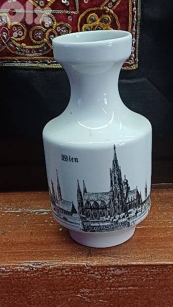 antique 7