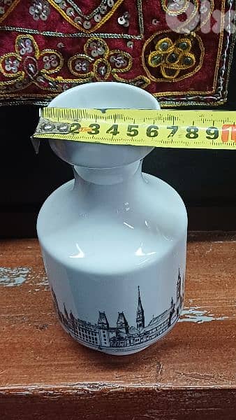 antique 8