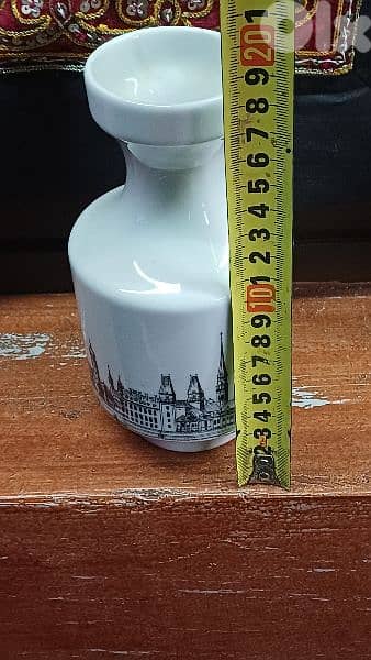 antique 11