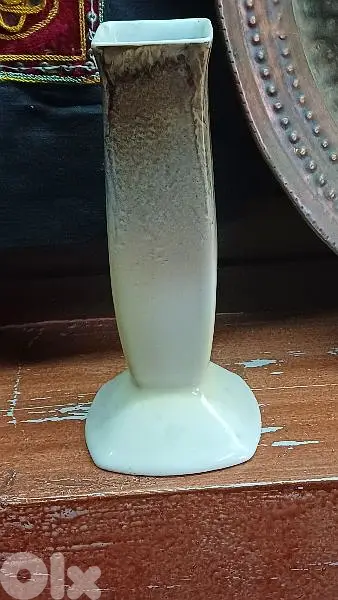 antique