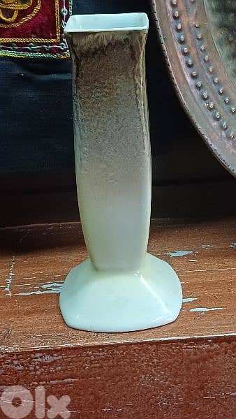 antique 0