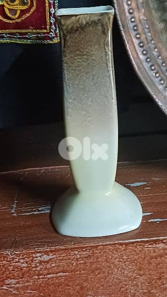 antique 1