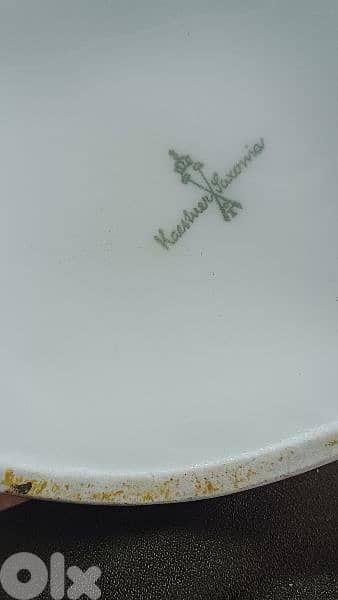 antique 2