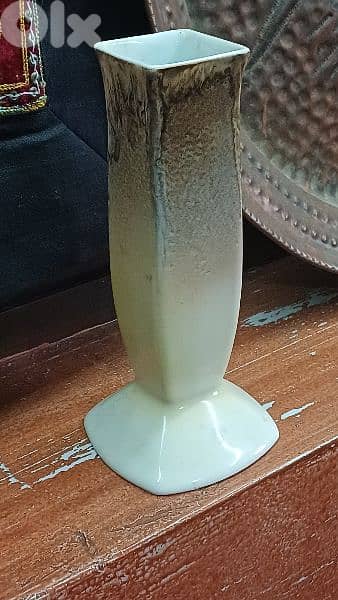 antique 3