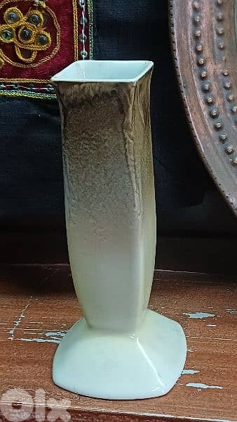 antique 5