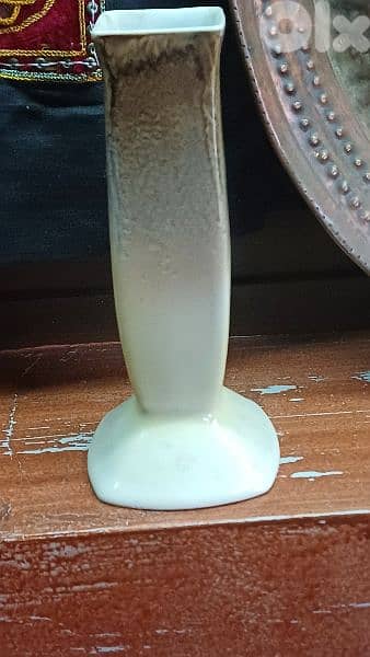 antique 8