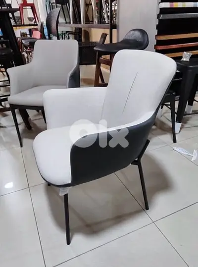dining chair d2