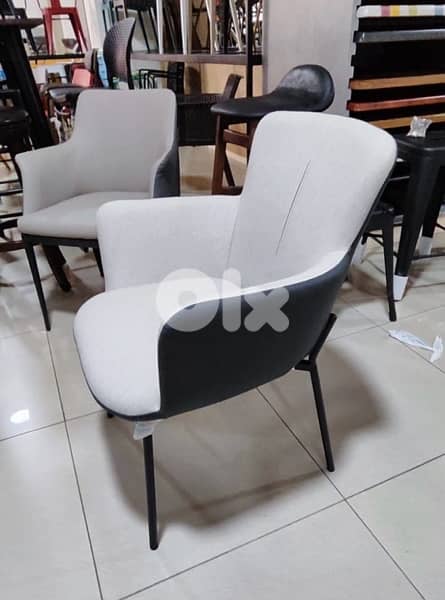 dining chair d2 0