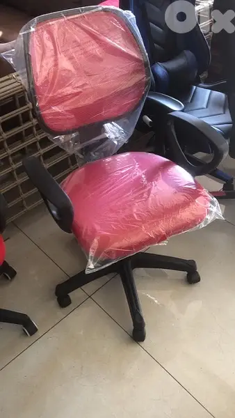 office chair 328