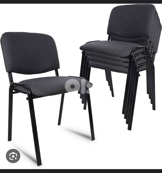 office chair w1 0