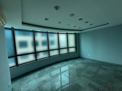 Office for Rent in Jdeideh مكتب للإيجارفي جديدة
