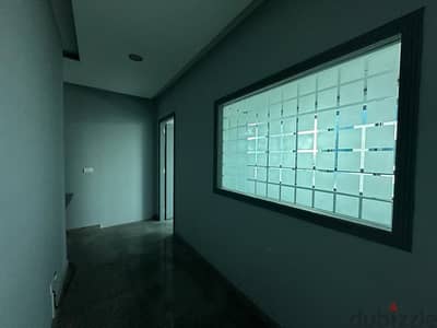 Office for Rent in Jdeideh مكتب للإيجارفي جديدة