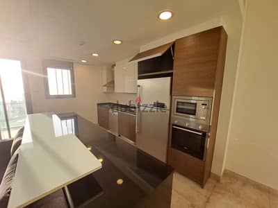 High-end 150 Sqm Apartment for rent in Mtayleb!