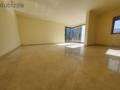 Apartment for rent in Rabwehشقة للإيجار في الربوة