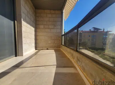 Apartment for rent in Rabweh شقة للإيجار في الربوة