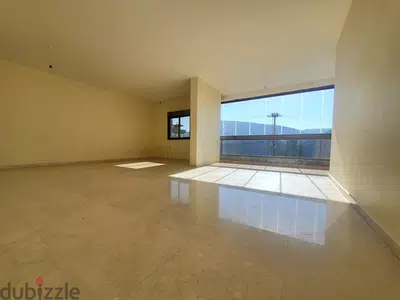 Apartment for rent in Rabweh شقة للإيجار في الربوة